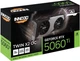 Видеокарта INNO3D GeForce RTX 5060 Ti 16GB TWIN X2 OC (N506T2-16D7X-191073N) - изображение 3