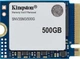 Внутренний SSD накопитель Kingston NV3 500 GB (SNV3SM3/500G) - изображение 1