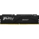 Kingston FURY 16 GB DDR5 6000 MHz Beast (KF560C30BB-16) - изображение 1