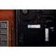 Внутренний SSD накопитель Kingston NV3 4 TB (SNV3S/4000G) - изображение 7