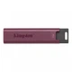 Флешка Kingston 1 TB DataTraveler Max USB 3.2 Gen 2 (DTMAXA/1TB) - изображение 1