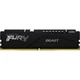 Оперативная память Kingston FURY 32 GB DDR5 5600 MHz Beast (KF556C40BB-32) - изображение 1
