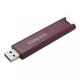 Флешка Kingston 1 TB DataTraveler Max USB 3.2 Gen 2 (DTMAXA/1TB) - изображение 2