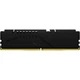 Оперативная память Kingston FURY 32 GB DDR5 5600 MHz Beast (KF556C40BB-32) - изображение 3