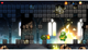 Гра PS5 Wonder Boy: The Dragon's Trap (Blu-ray диск) (5060264377664) - зображення 5