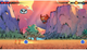 Гра PS5 Wonder Boy: The Dragon's Trap (Blu-ray диск) (5060264377664) - зображення 8