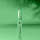 Lakier hybrydowy Silcare SoPro 64 7 g (5902560559231) - obraz 3