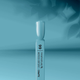 Lakier hybrydowy Silcare SoPro 66 7 g (5902560559255) - obraz 3