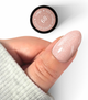 Lakier hybrydowy Silcare SoPro 68 7 g (5902560564778) - obraz 4
