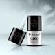 Lakier hybrydowy Silcare SoPro 70 7 g (5902560564792) - obraz 2