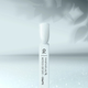 Lakier hybrydowy Silcare SoPro 70 7 g (5902560564792) - obraz 3