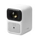 Портативний проектор Wanbo Dali 1 / 1280 х 720 / 350 ANSI lm / Android 9.0 / Wi-Fi / Bluetooth - зображення 5