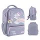 Рюкзак дошкільний KITE Kids HK25-559XS Hello Kitty /HK25-559XS/ - изображение 2