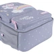 Рюкзак дошкільний KITE Kids HK25-559XS Hello Kitty /HK25-559XS/ - изображение 8