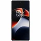 Смартфон OnePlus 11R 16/512GB Sonic Black (Global Version) [5G, NFC] - изображение 2