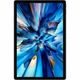 Планшет Blackview Mega 8 12/256GB Lagoon Green (Global Version) LTE - изображение 3