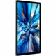 Планшет Blackview Mega 8 12/256GB Lagoon Green (Global Version) LTE - изображение 4