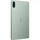 Планшет Blackview Mega 8 12/256GB Lagoon Green (Global Version) LTE - изображение 7
