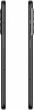 Смартфон OnePlus 10 Pro 12/512GB Black(Global Version) [5G, NFC] - изображение 3