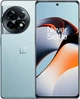 Смартфон OnePlus 11R 16/256GB Galactic Silver (Global Version) [5G, NFC] - изображение 1