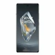 Смартфон OnePlus 12R 12/256Gb Iron Grey (CPH2609) (Global Version) - изображение 3