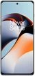 Смартфон OnePlus 11R 16/256GB Galactic Silver (Global Version) [5G, NFC] - изображение 2