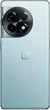 Смартфон OnePlus 11R 16/256GB Galactic Silver (Global Version) [5G, NFC] - изображение 3