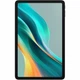 Планшет Doogee T36 8/256GB Black - зображення 2