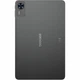Планшет Doogee T36 8/256GB Black - зображення 4