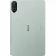 Планшет Blackview Mega 2 12/256GB Moss Green (Global Version) LTE - зображення 2