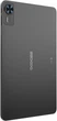 Планшет Doogee T36 8/256GB Black - зображення 5