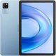 Планшет Blackview TAB 60 Pro 8/128GB Blue - зображення 1