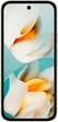 Смартфон Google Pixel 9a 8/128Gb Porcelain - изображение 2