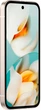 Смартфон Google Pixel 9a 8/128Gb Porcelain - изображение 3