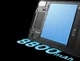 Планшет Doogee T36 8/256GB Black - зображення 10