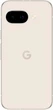 Смартфон Google Pixel 9a 8/128Gb Porcelain - изображение 5