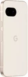 Смартфон Google Pixel 9a 8/128Gb Porcelain - изображение 6