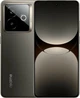 Смартфон Realme GT 7 Pro Racing Edition 12/512GB Grey (Asian Version) NFC - изображение 1