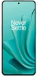 Смартфон OnePlus Ace 2V 16/256GB Green (Asian Version) - изображение 2
