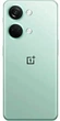 Смартфон OnePlus Ace 2V 16/256GB Green (Asian Version) - изображение 3