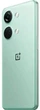 Смартфон OnePlus Ace 2V 16/256GB Green (Asian Version) - изображение 5