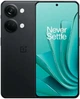 Смартфон OnePlus Ace 2V 16/256GB Black (Asian Version) - изображение 1