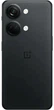 Смартфон OnePlus Ace 2V 16/256GB Black (Asian Version) - изображение 3