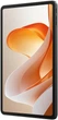 Планшет Blackview Mega 2 8/256GB 4G LTE Grey EU - изображение 5