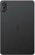 Планшет Blackview Mega 2 8/256GB 4G LTE Grey EU - изображение 9