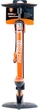 Насос вело Bee Pumps ZF-030 (10255_bps) - зображення 1