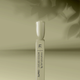 Lakier hybrydowy Silcare SoPro 71 7 g (5902560564808) - obraz 3