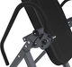 Інверсійний стіл Toorx Inversion Table GBX 100 - изображение 2
