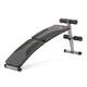 Лава для преса Everfit WBK-200 - изображение 1