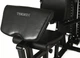 Мультистанція Toorx Multifunction Station MSX 300 - изображение 8